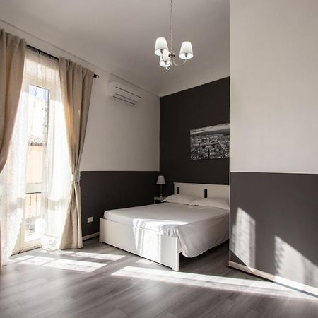 Ducezio Rooms โนโต ภายนอก รูปภาพ